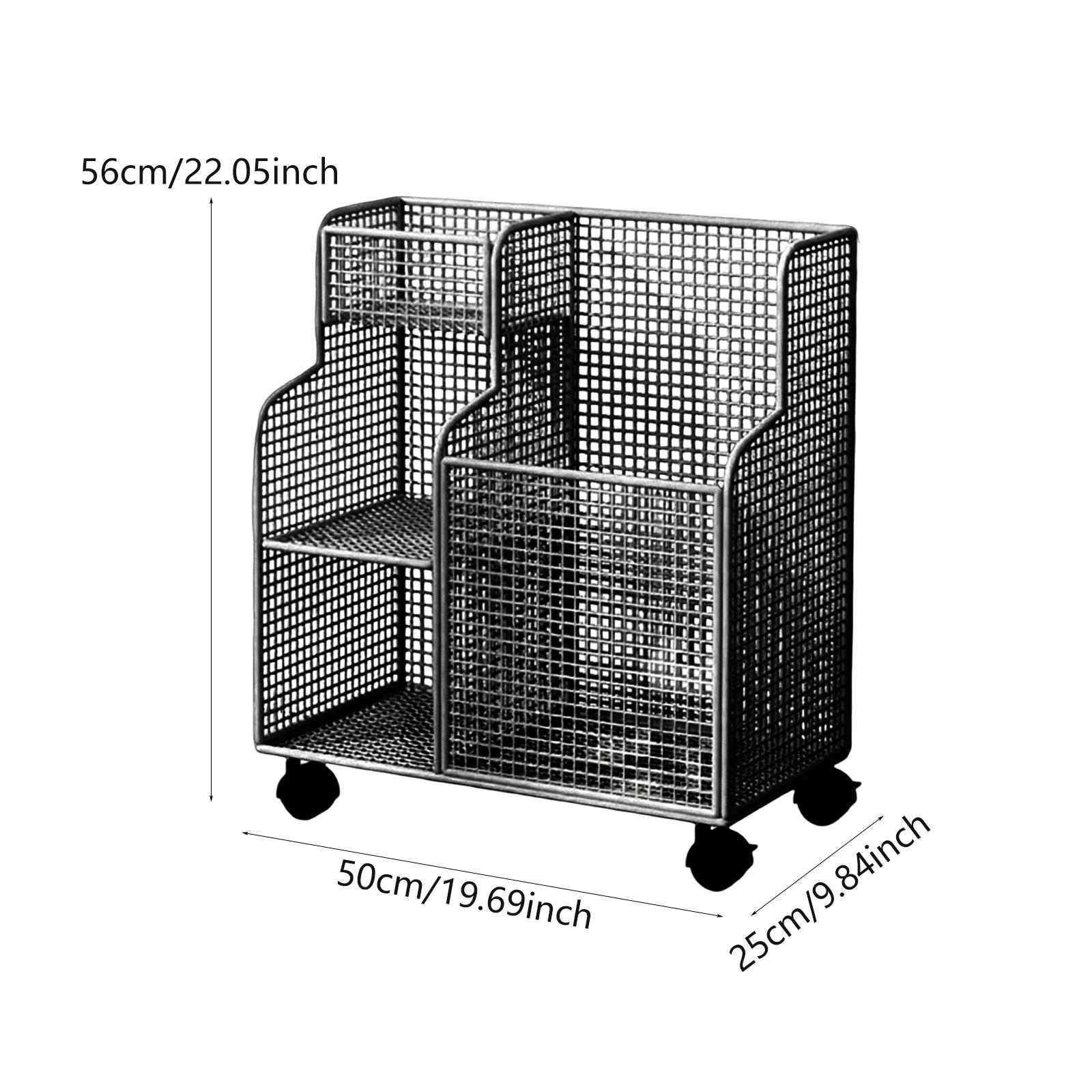 Fitness Ekipmanları Tutucu Yog - Home Gym Yoga Storage incelemesi ve fiyatı