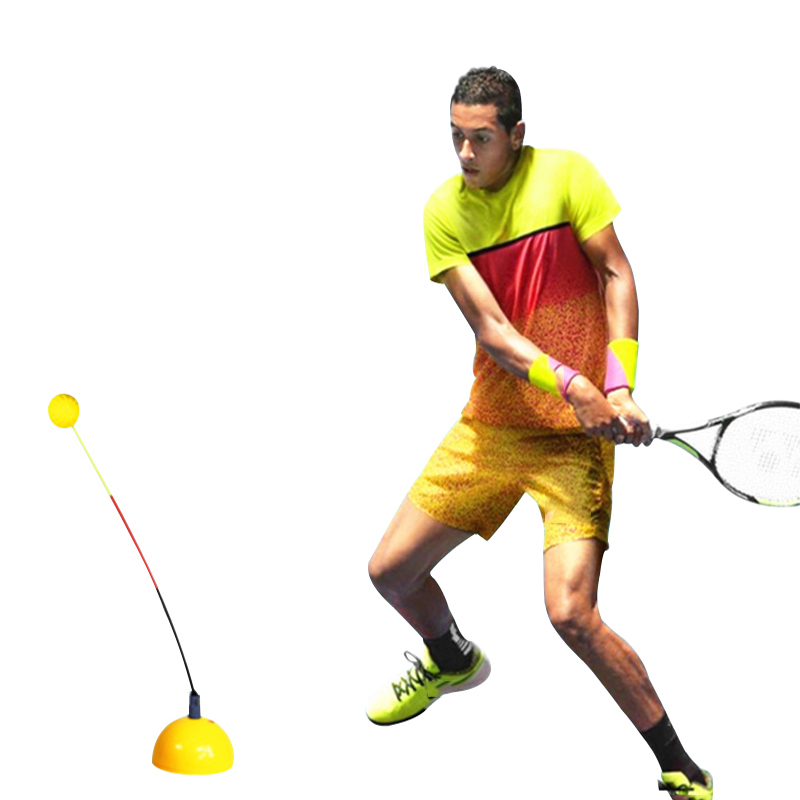 Profesyonel tenis eğitmeni taş - Home Gym Pro incelemesi ve fiyatı