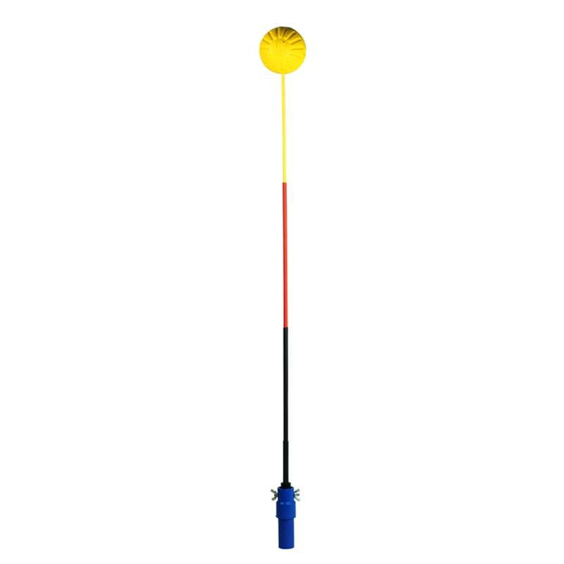 Profesyonel tenis eğitmeni taş - Home Gym Pro incelemesi ve fiyatı
