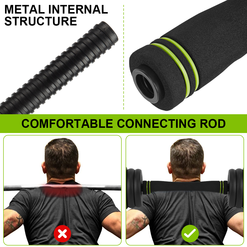 4'ü 1 Arada Ayarlanabilir Damb - Home Gym Packages incelemesi ve fiyatı