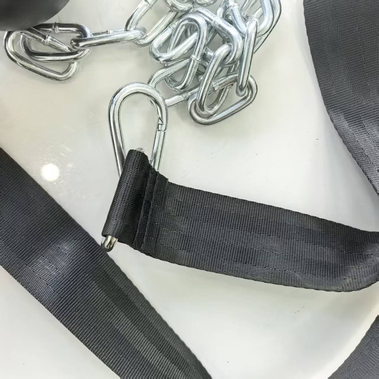 Çok Fonksiyonlu El ve Bilek Gü - Wrist Roller Forearm incelemesi ve fiyatı