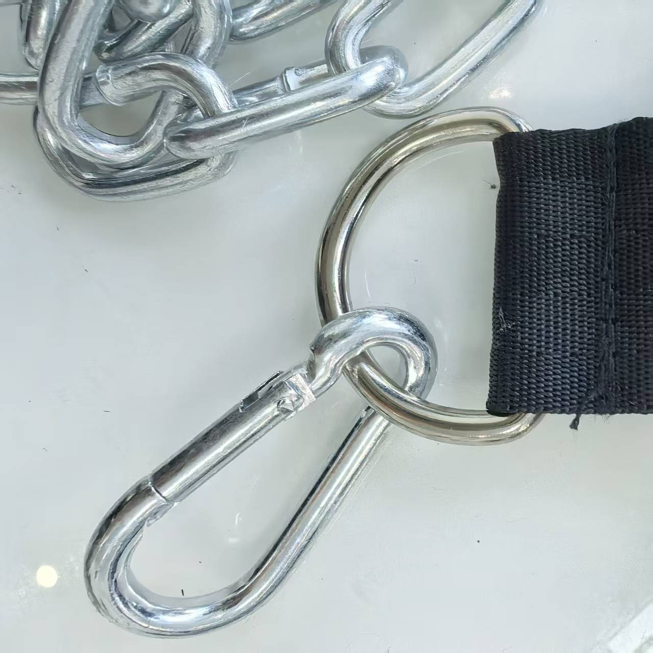 Çok Fonksiyonlu El ve Bilek Gü - Wrist Roller Forearm incelemesi ve fiyatı