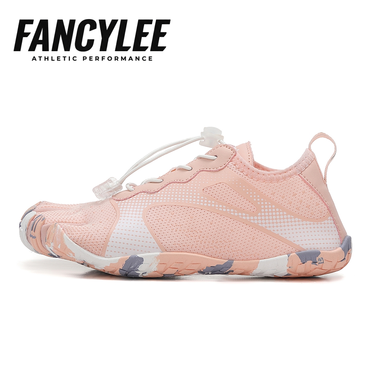 FANCYLEE Beş Parmak Ayakkabı K - Home Gym Pro incelemesi ve fiyatı