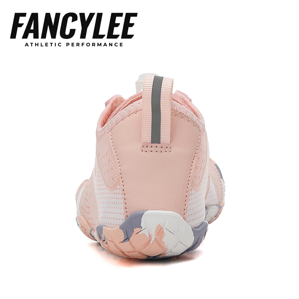 FANCYLEE Beş Parmak Ayakkabı K - Home Gym Pro incelemesi ve fiyatı