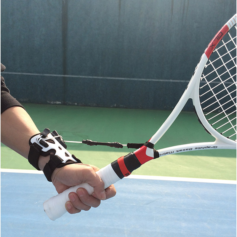 Profesyonel tenis eğitim aracı - Home Gym Pro incelemesi ve fiyatı