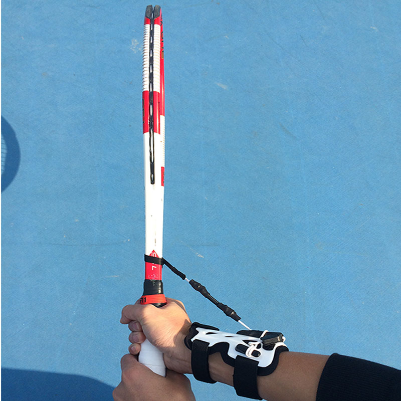Profesyonel tenis eğitim aracı - Home Gym Pro incelemesi ve fiyatı