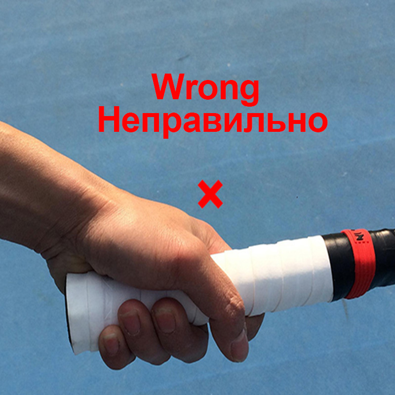 Profesyonel tenis eğitim aracı - Home Gym Pro incelemesi ve fiyatı