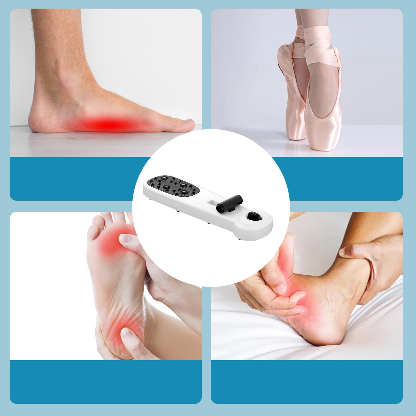 Ayak Kemeri Eğitmeni Kasları G - Home Gym Routine incelemesi ve fiyatı