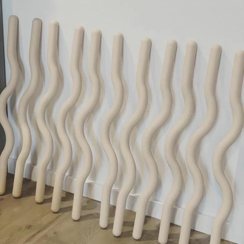 Silikon Kaplamalı Ağırlıklı Pi - Home Gym Tools incelemesi ve fiyatı