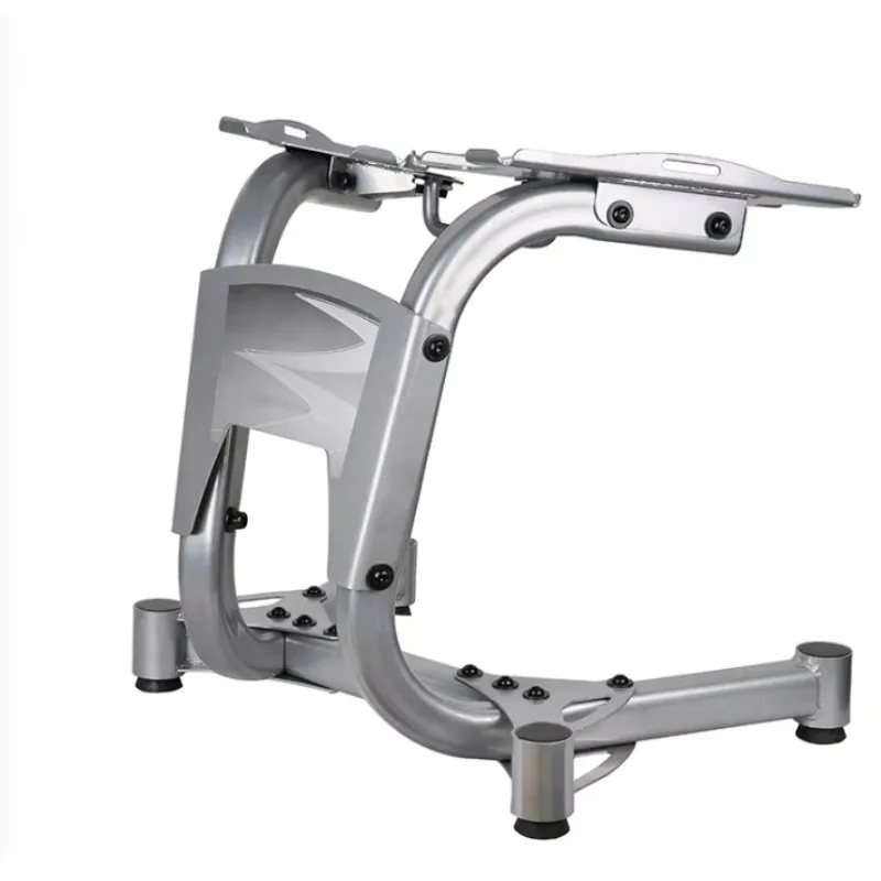 Ayarlanabilir Dambıl Rafı Ev S - Home Gym Rack incelemesi ve fiyatı