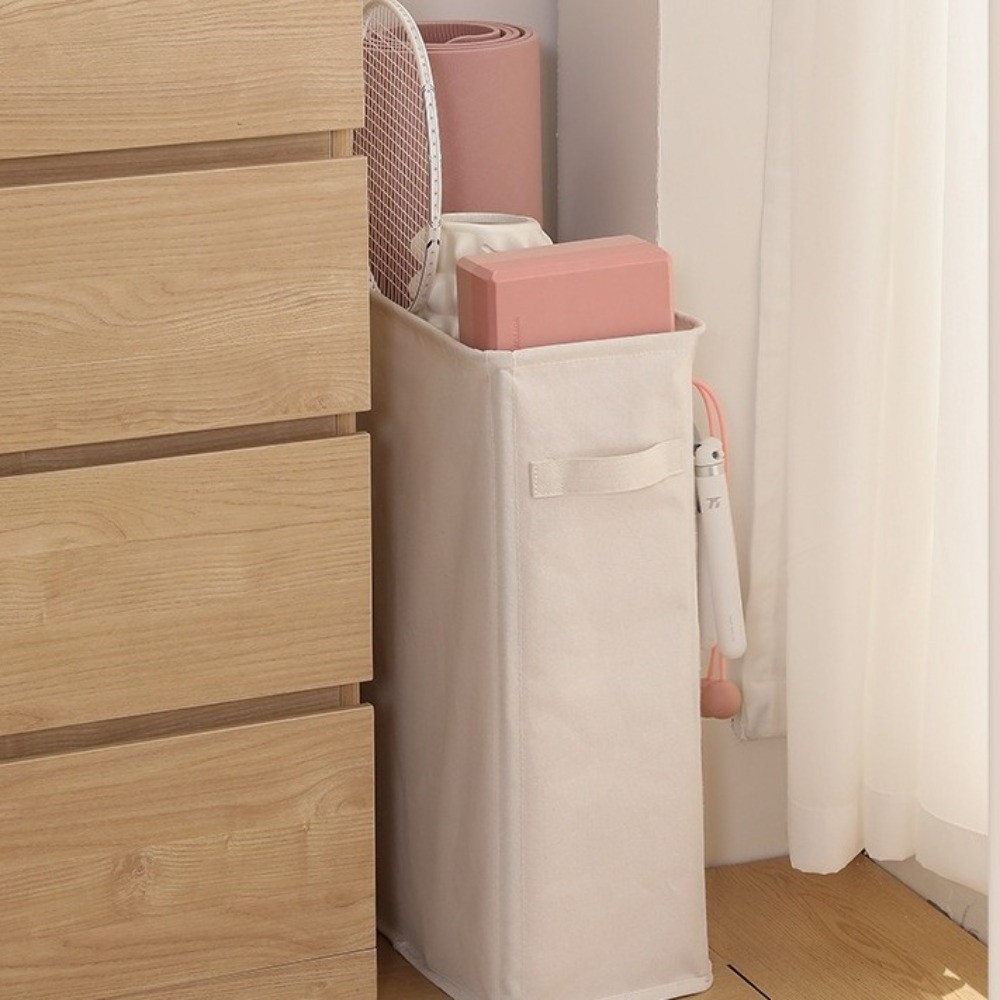 Katlanır Yoga Mat Depolama Sep - Home Gym Yoga Storage incelemesi ve fiyatı