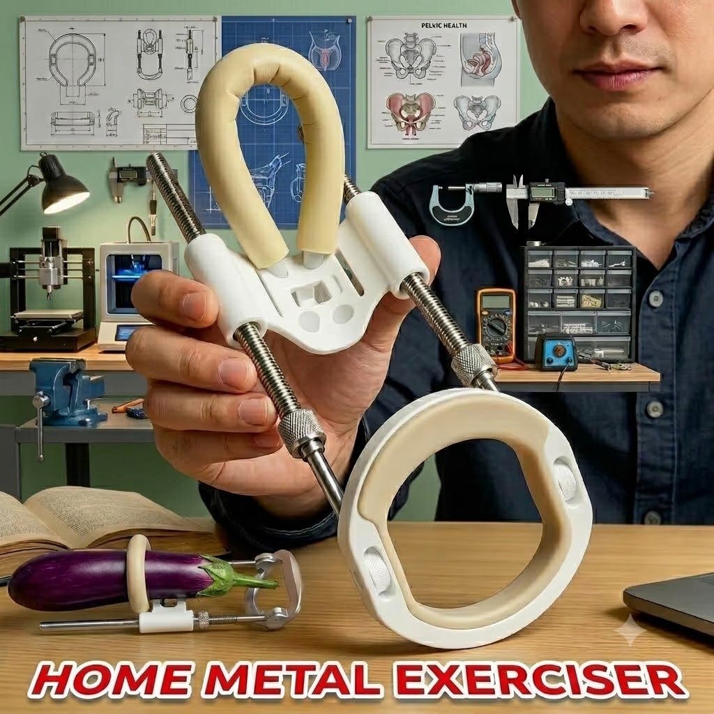 Beyaz Raflı Erkek Fitness Esne - Home Gym Necessities incelemesi ve fiyatı