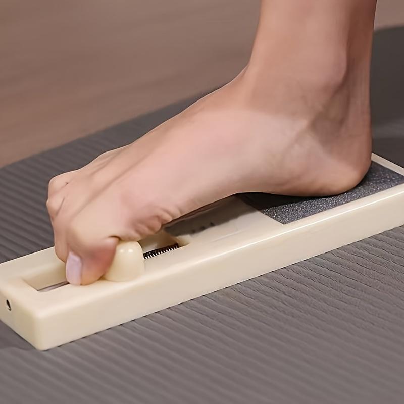 Profesyonel Ayak Kemer Eğitmen - Home Gym Pro incelemesi ve fiyatı