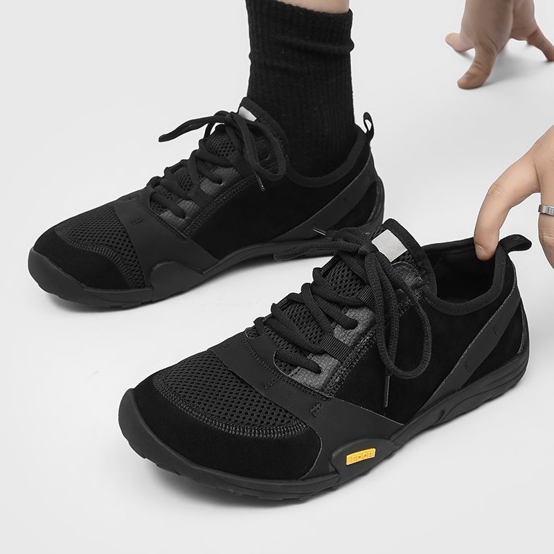 Profesyonel ağırlık antrenmanı - Home Gym Pro incelemesi ve fiyatı