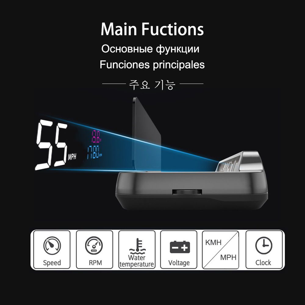 Vjoycar 2023 Güncelleme Otomat - Home Gym Pro incelemesi ve fiyatı