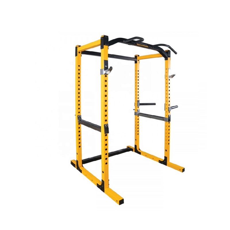 Evde Kullanım İçin Çok Fonksiy - Home Gym Rack incelemesi ve fiyatı