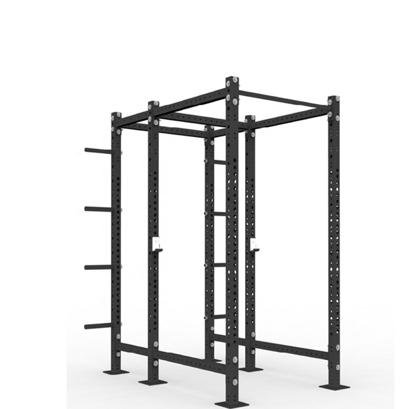 Evde Kullanım İçin Çok Fonksiy - Home Gym Rack incelemesi ve fiyatı