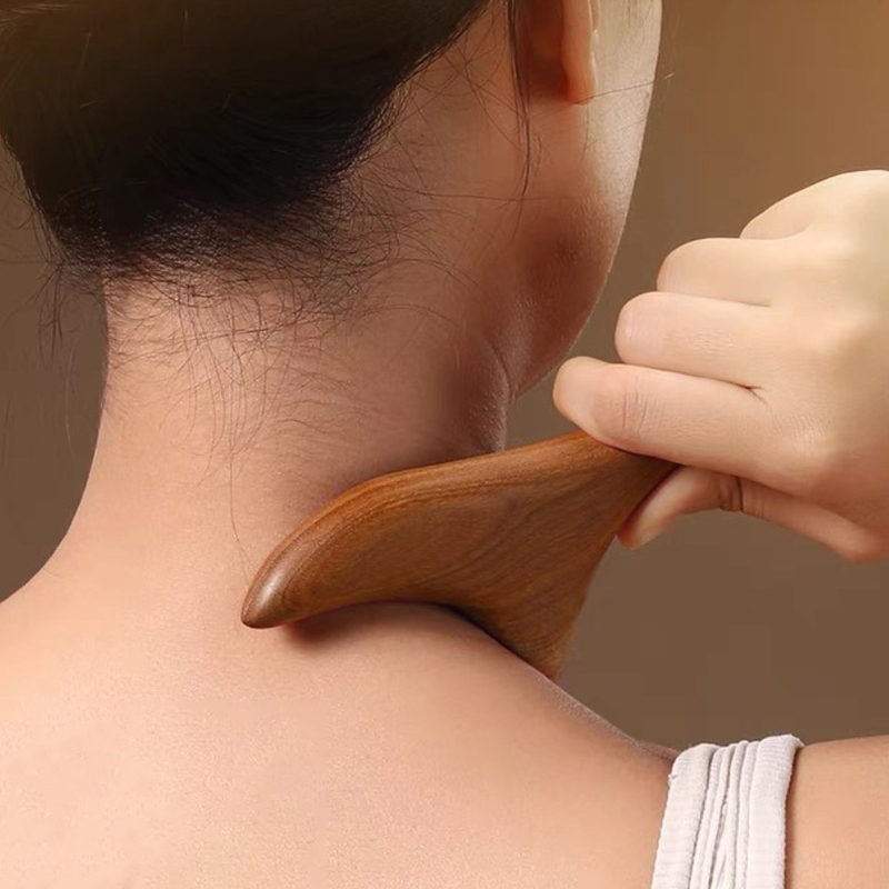 1 adet boyun ayak sandal ağacı - Home Gym Tools incelemesi ve fiyatı