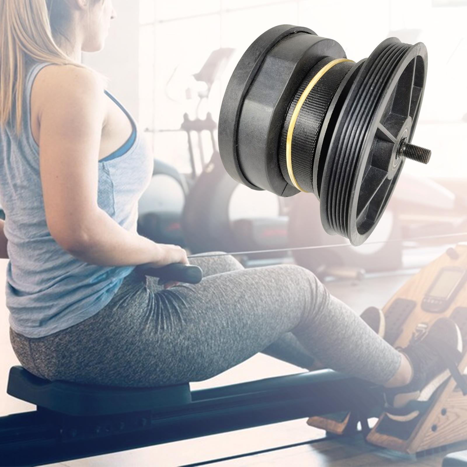 Dayanıklı Dokuma Ribaund Amort - Home Gym System incelemesi ve fiyatı