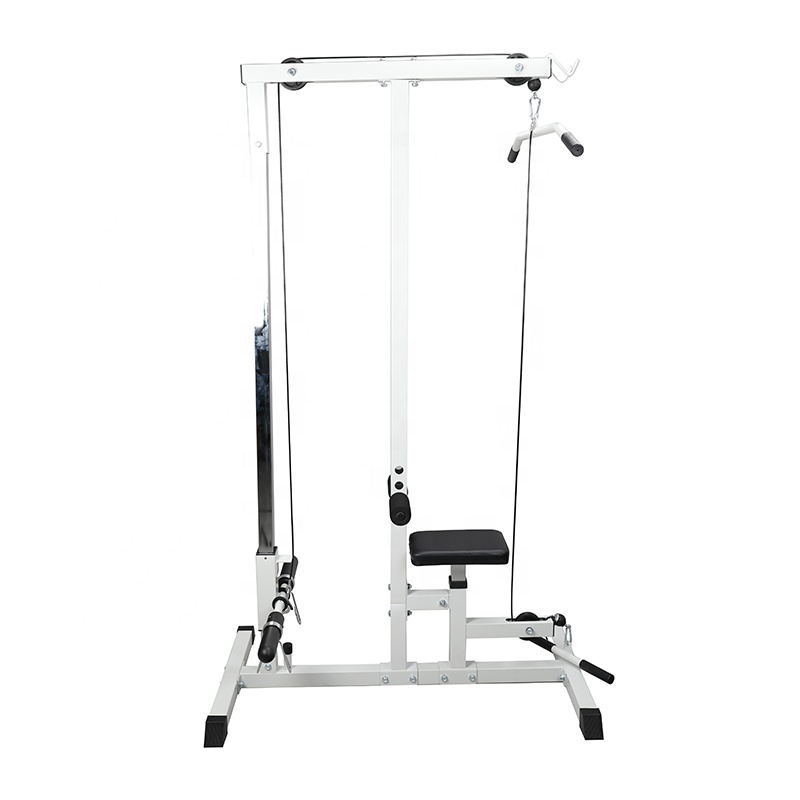 Ev Spor Salonu İçin Çok Fonksi - Home Gym System incelemesi ve fiyatı