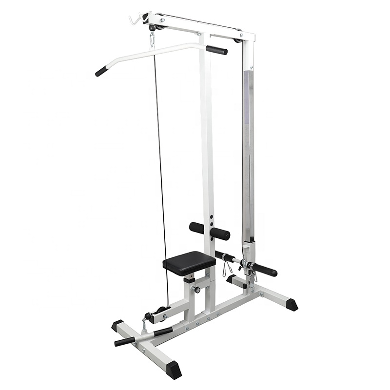 Ev Spor Salonu İçin Çok Fonksi - Home Gym System incelemesi ve fiyatı