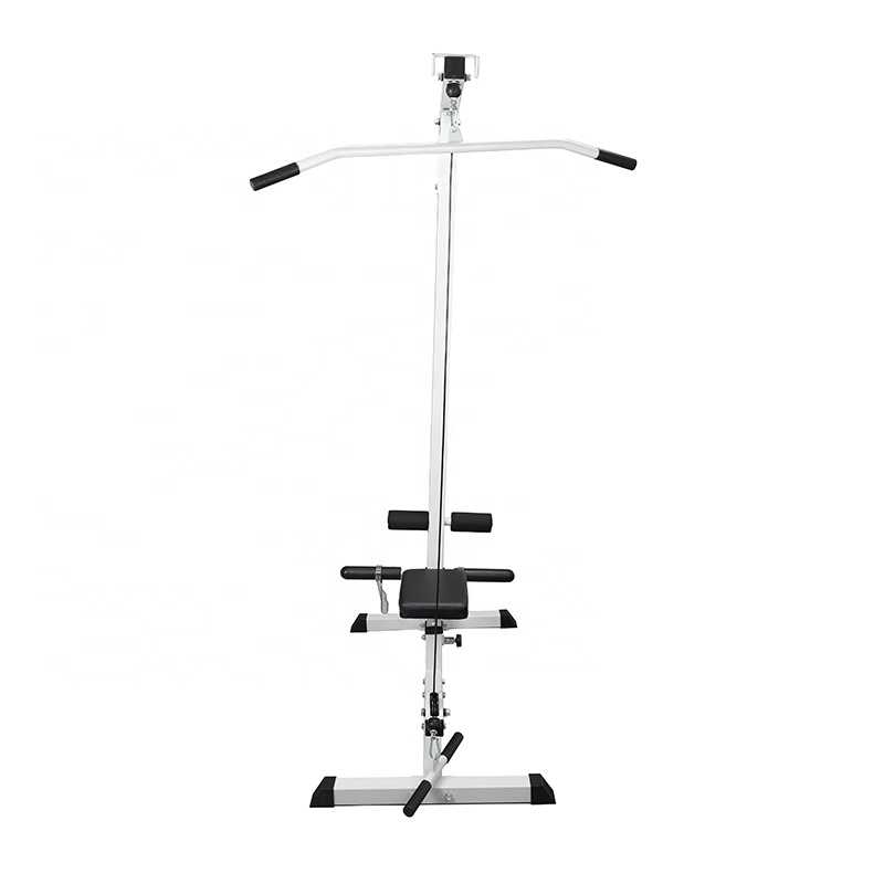 Ev Spor Salonu İçin Çok Fonksi - Home Gym System incelemesi ve fiyatı