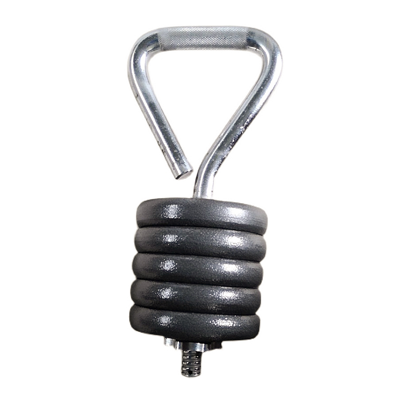 Ayarlanabilir Fitness Kettlebe - Home Gym Tools incelemesi ve fiyatı