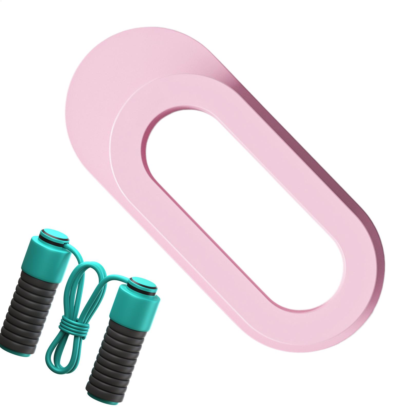 Duvara Monte Edilen İp Askısı  - Home Gym Yoga Storage incelemesi ve fiyatı