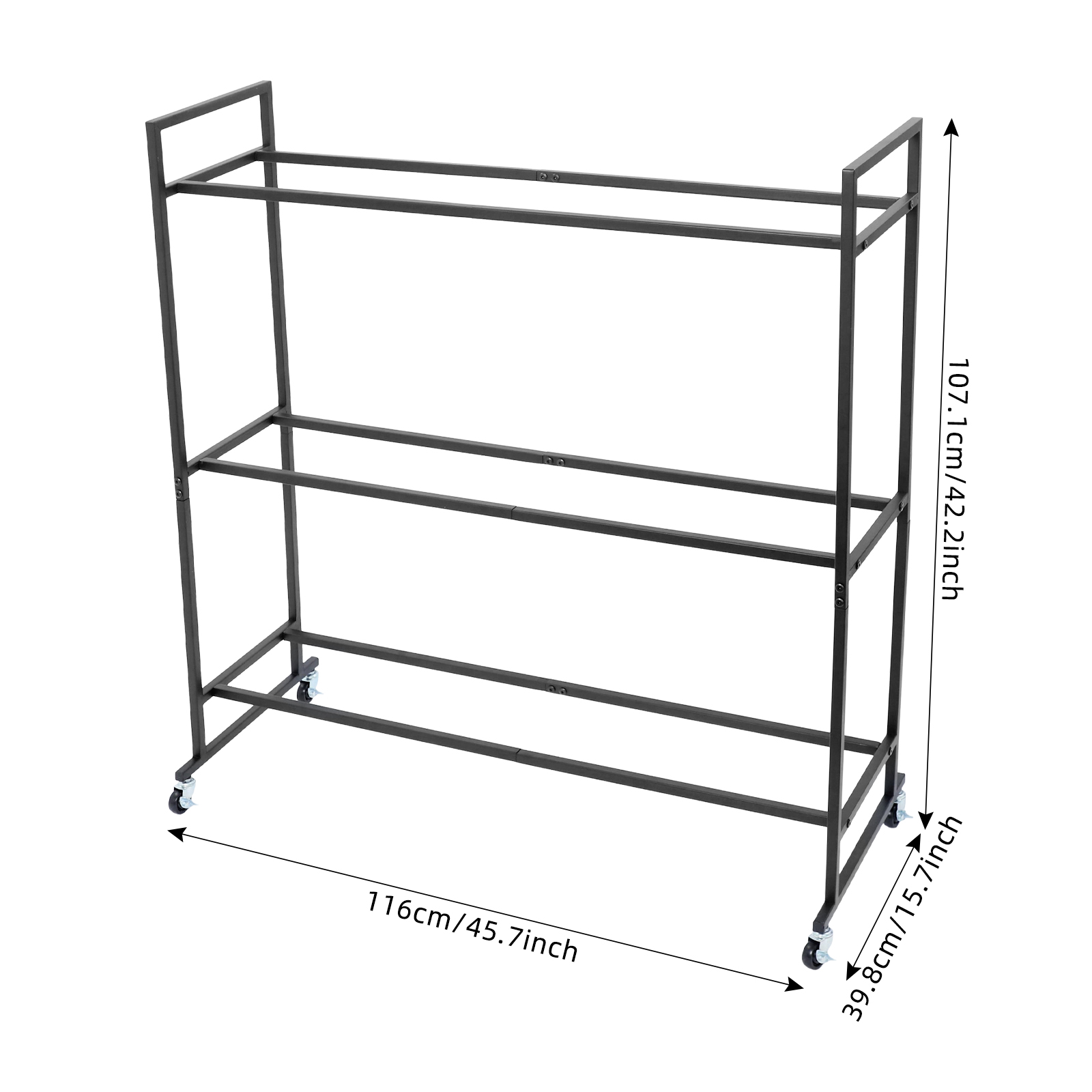 Yoga Topu Tutucu Depolama Stan - Home Gym Yoga Storage incelemesi ve fiyatı