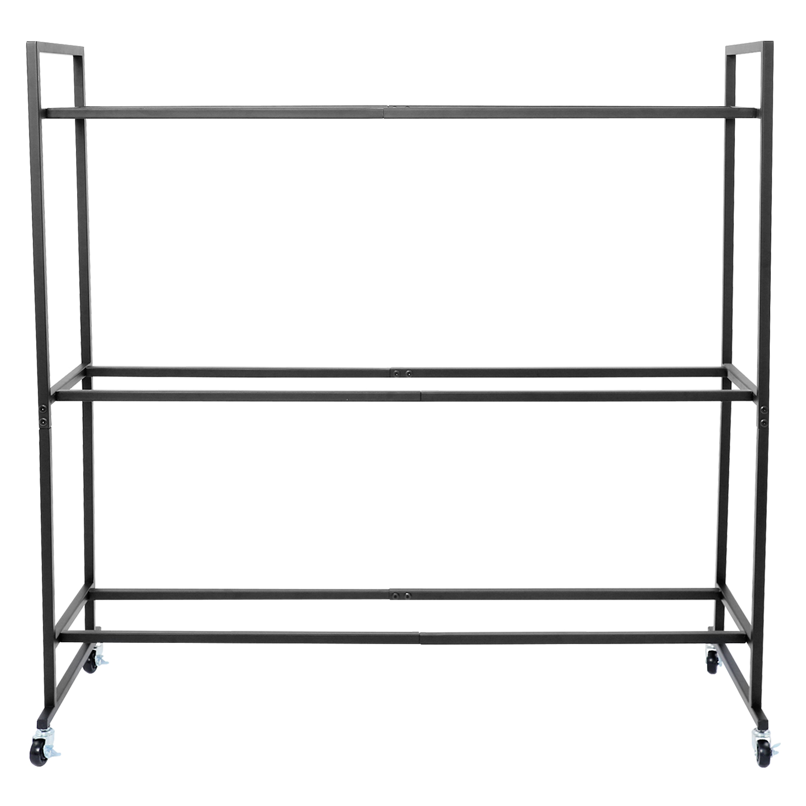 Yoga Topu Tutucu Depolama Stan - Home Gym Yoga Storage incelemesi ve fiyatı