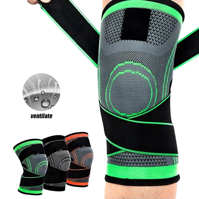 Yumuşak Kompresyonlu Eklem Ban - Home Gym Tools incelemesi ve fiyatı