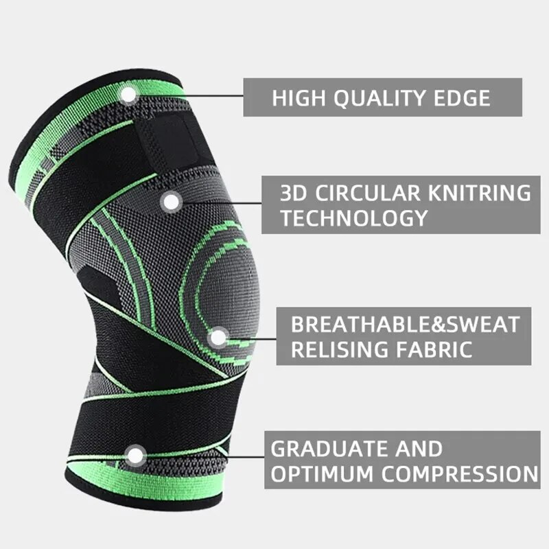 Yumuşak Kompresyonlu Eklem Ban - Home Gym Tools incelemesi ve fiyatı
