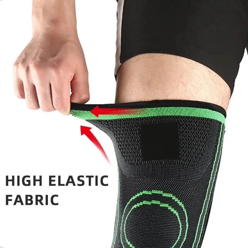 Yumuşak Kompresyonlu Eklem Ban - Home Gym Tools incelemesi ve fiyatı
